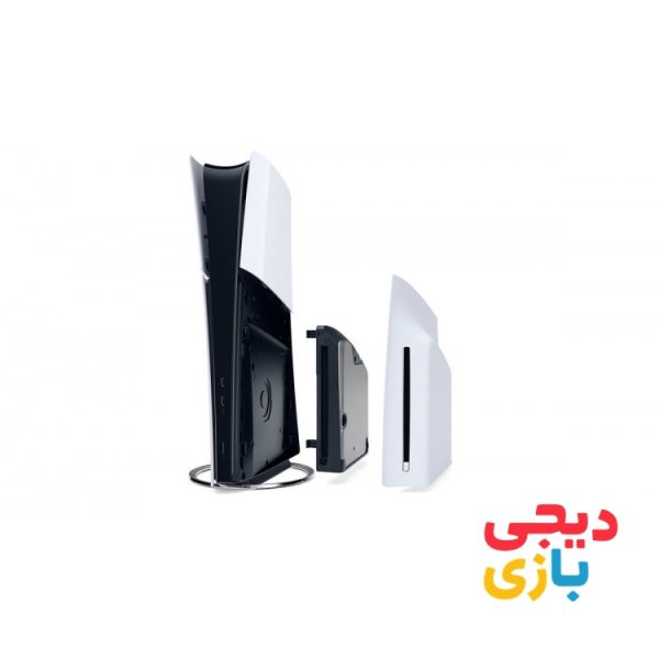 ps5 slim 2016
