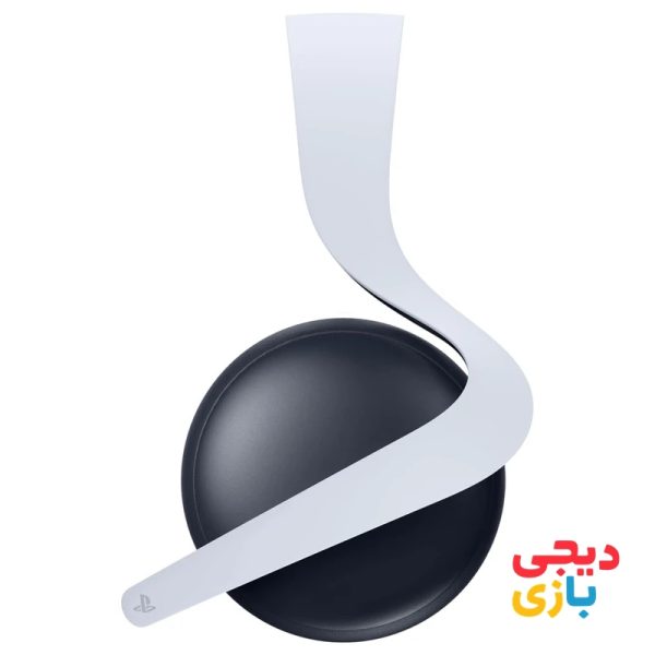 HEADSET ELITE