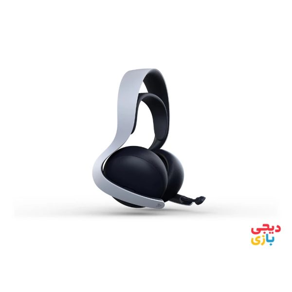 HEADSET ELITE