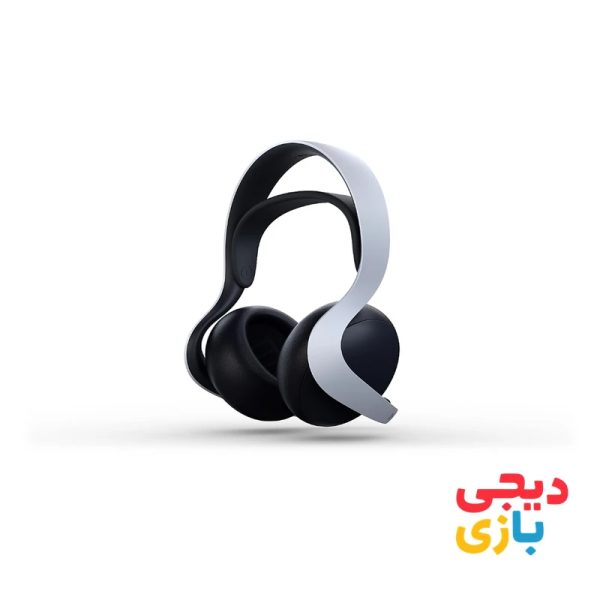HEADSET ELITE