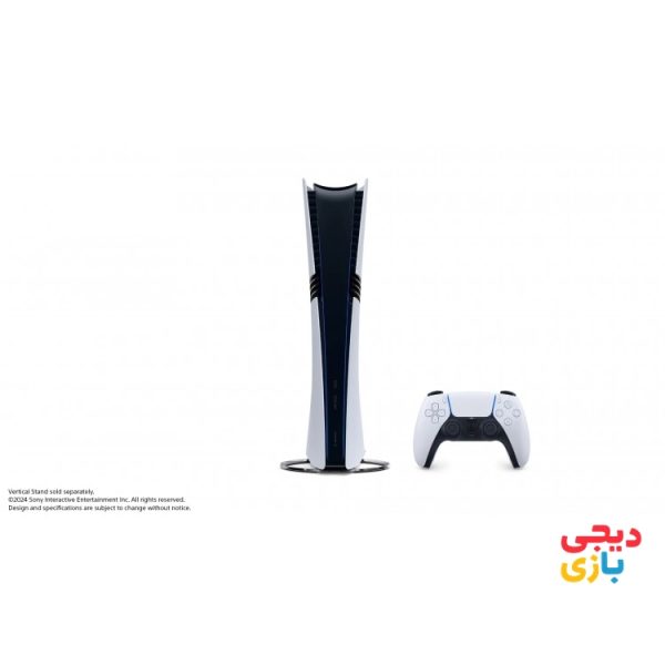 PlayStation 5 pro