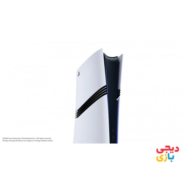 PlayStation 5 pro