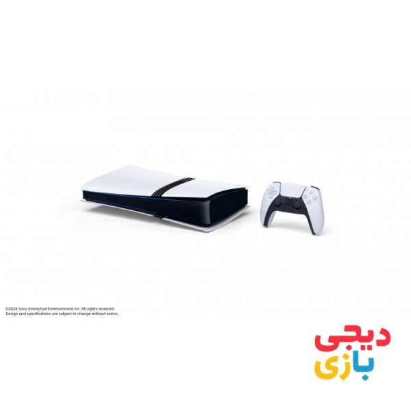 PlayStation 5 pro