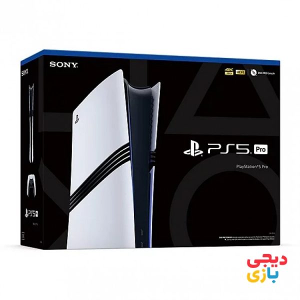 PlayStation 5 pro