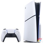 ps5 slim 2016