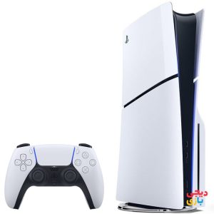 ps5 slim 2016