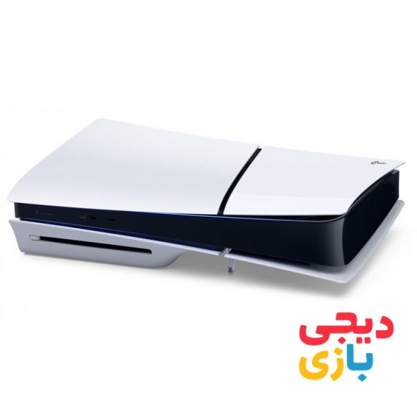 ps5 slim 2016