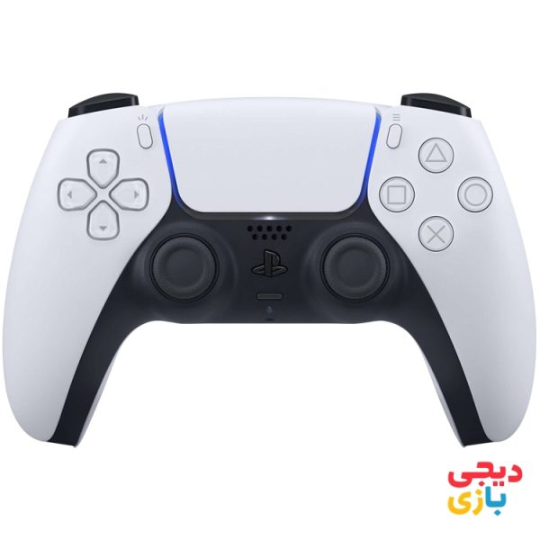 ps5 slim 2016