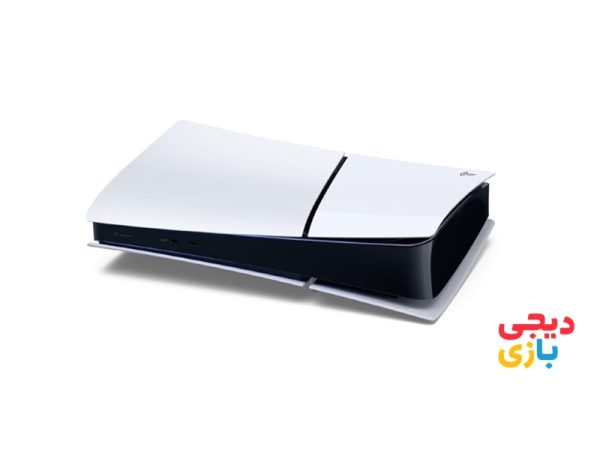 ps5 slim dgital